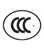 3CJC,Ʈa(chn)ƷJC,ЇƮa(chn)ƷJC,3C,3C JC,CCCJC,CCC