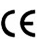 3CJC,Ʈa(chn)ƷJC,ЇƮa(chn)ƷJC,3C,3C JC,CCCJC,CCC