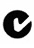 3CJC,Ʈa(chn)ƷJC,ЇƮa(chn)ƷJC,3C,3C JC,CCCJC,CCC