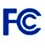 3CJC,Ʈa(chn)ƷJC,ЇƮa(chn)ƷJC,3C,3C JC,CCCJC,CCC