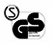 3CJC,Ʈa(chn)ƷJC,ЇƮa(chn)ƷJC,3C,3C JC,CCCJC,CCC