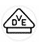 3CJC,Ʈa(chn)ƷJC,ЇƮa(chn)ƷJC,3C,3C JC,CCCJC,CCC