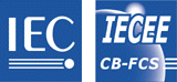 IECEE-CB,國(guó)際電工CB認(rèn)證詳解國(guó)際電工CB認(rèn)證,國(guó)際電工,CB認(rèn)證國(guó)際,3ccc,ccc,3c,3c認(rèn)證,ccc認(rèn)證