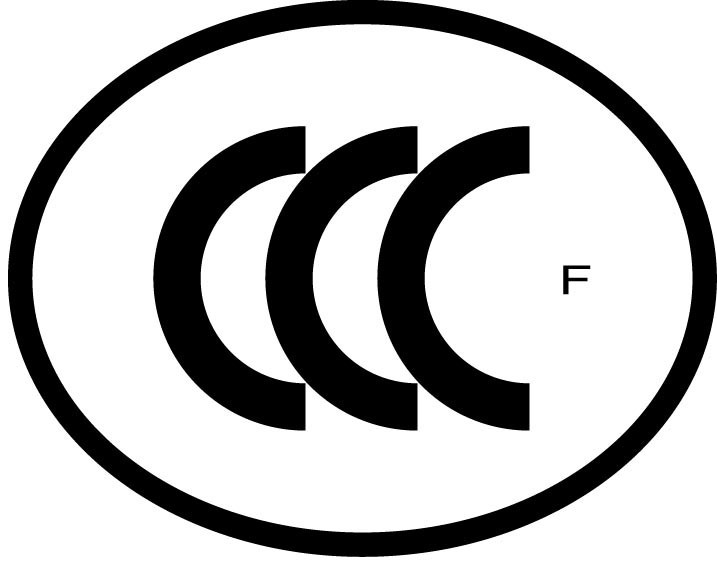 CCC標(biāo)志類型,3C標(biāo)志,涉及安全標(biāo)準(zhǔn)的CCC標(biāo)志類型,涉及安全和電磁兼容標(biāo)準(zhǔn)的CCC標(biāo)志類型,玻璃類產(chǎn)品絲網(wǎng)印刷時的CCC標(biāo)志類型,消防類產(chǎn)品CCC認(rèn)證標(biāo)志式樣,無線局域網(wǎng)類產(chǎn)品CCC認(rèn)證標(biāo)志式樣