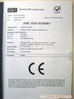 3ccc,ccc,ccc認(rèn)證,3c認(rèn)證,機(jī)械CE認(rèn)證,CE證書,CE標(biāo)志,CE認(rèn)證