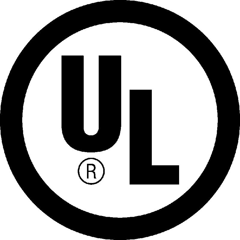 3c,3ccc,ccc認(rèn)證,UL,UL認(rèn)證,美國(guó)UL