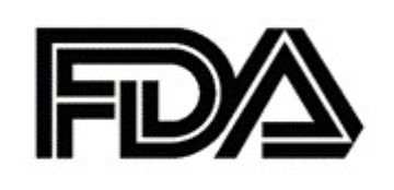 3c,CCC認證,3C認證,FDA認證,美國FDA