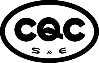 CQC標(biāo)志認(rèn)證安全和電磁兼容認(rèn)證標(biāo)志,CQC自愿認(rèn)證標(biāo)志,CQC自愿認(rèn)證,CQC標(biāo)志