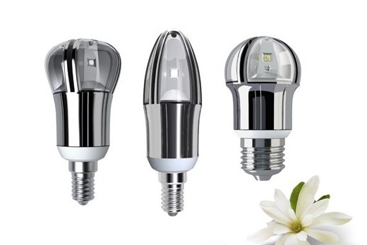 3C認(rèn)證,3C認(rèn)證檢測(cè),3C認(rèn)證實(shí)驗(yàn)室,照明電器CCC認(rèn)證,CCC認(rèn)證檢測(cè),強(qiáng)制性產(chǎn)品認(rèn)證檢測(cè)