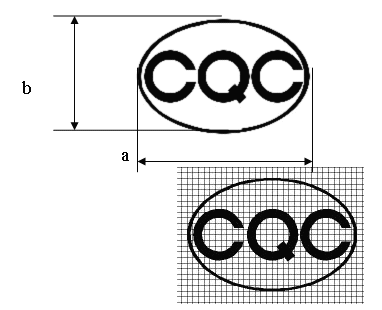 CCC,CCC認(rèn)證,3C認(rèn)證,CQC認(rèn)證,CQC標(biāo)志,CQC標(biāo)志申請