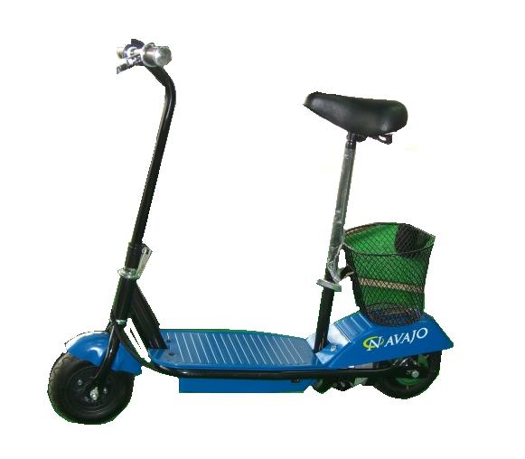 CCC,CCC認(rèn)證,3C,3C認(rèn)證,CE認(rèn)證,歐盟CE認(rèn)證,電動滑板車CE測試,CE測試標(biāo)準(zhǔn),電動滑板車CE標(biāo)準(zhǔn)
