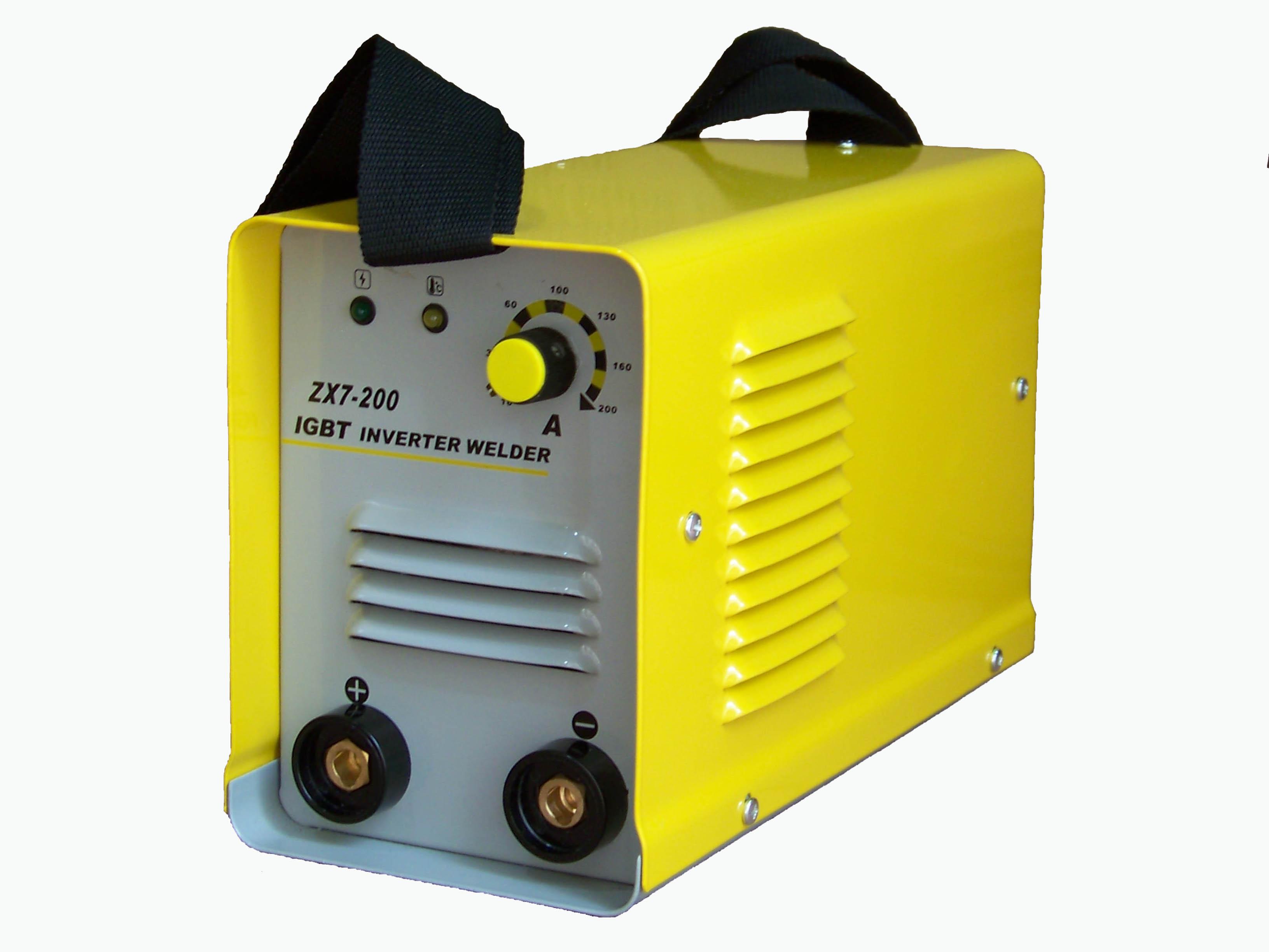 CCC,CCC認(rèn)證標(biāo)志,3C認(rèn)證標(biāo)志,3C標(biāo)志,電焊機(jī)CCC標(biāo)志,3C標(biāo)志印刷模壓,印刷模壓CCC標(biāo)志申請
