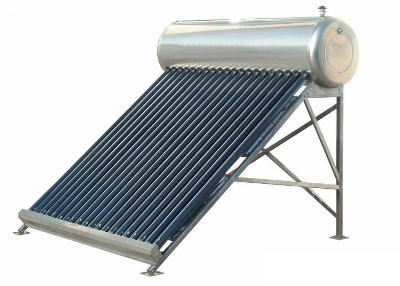 太陽能熱水器,太陽能熱水器CCC認證,3C認證目錄,CCC目錄,太陽能,太陽能3C