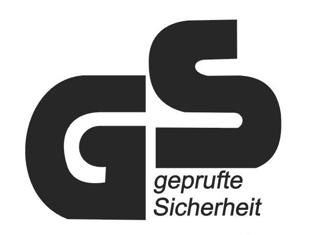 GS認(rèn)證,GS認(rèn)證需提交資料,GS認(rèn)證技術(shù)資料,德國(guó)GS,GS認(rèn)證申請(qǐng)