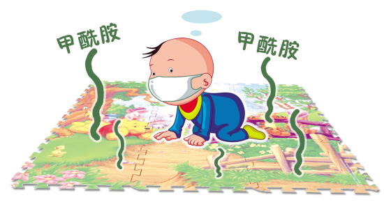 3C認(rèn)證,塑料拼圖3C認(rèn)證,CCC認(rèn)證,塑料玩具3C認(rèn)證,有害物質(zhì)認(rèn)證