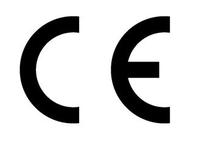 CE,CE認(rèn)證,CE標(biāo)志,歐盟CE認(rèn)證,歐盟CE標(biāo)志,CE認(rèn)證標(biāo)志