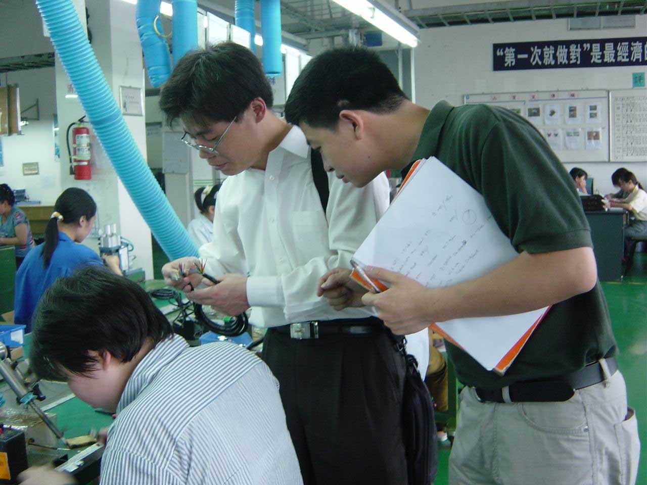 UL認(rèn)證,UL工廠檢驗(yàn),UL檢驗(yàn),跟蹤檢測(cè),美國(guó)UL,檢驗(yàn)頻次,UL標(biāo)簽