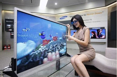 3D電視,第三方檢測,產(chǎn)品檢測,電視機(jī)檢測,3D電視檢測