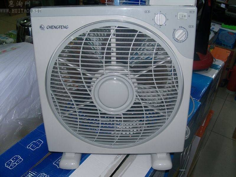 3C認證,電風扇3C認證,3C認證標志,3C認證標志產(chǎn)品,產(chǎn)品3C認證,強制性產(chǎn)品認證