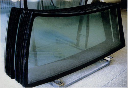 3C認(rèn)證,汽車安全玻璃3C認(rèn)證,3C認(rèn)證標(biāo)志,3C認(rèn)證證書,3C標(biāo)志,安全玻璃3C標(biāo)志