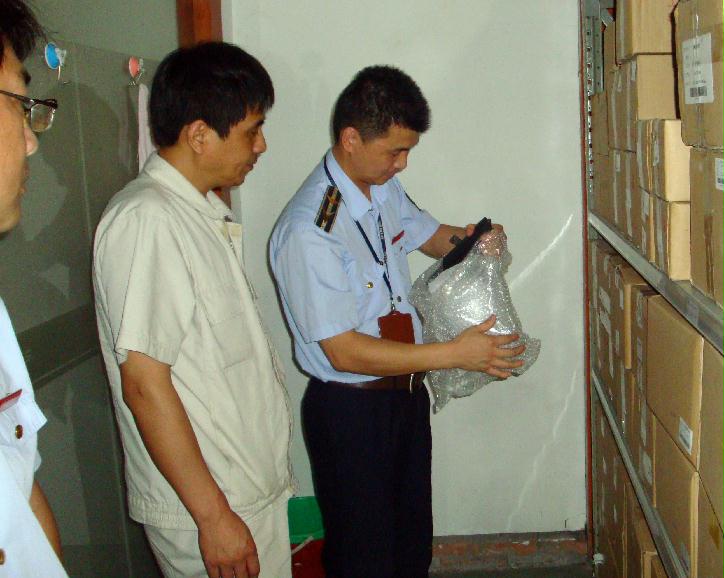 3C認(rèn)證,汽車內(nèi)飾件3C認(rèn)證,強(qiáng)制性產(chǎn)品認(rèn)證,CCC證書,3C認(rèn)證監(jiān)督抽查,CCC認(rèn)證專項(xiàng)監(jiān)督抽查
