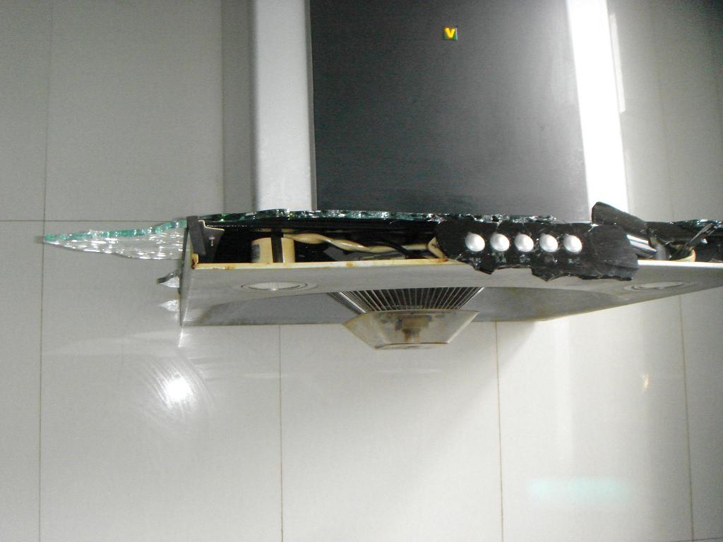 3C認證,玻璃面板3C認證,油煙機玻璃,3C認證,3C認證安全,油煙機3C認證,關鍵零部件,家用電器