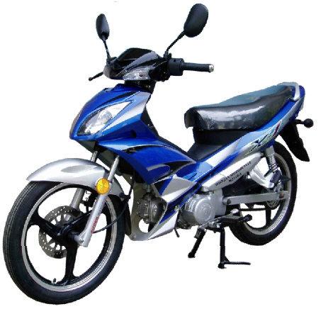 3C認(rèn)證標(biāo)志,3C標(biāo)志實(shí)施方案,3C標(biāo)志印刷模壓,CCC標(biāo)志,購(gòu)買3C標(biāo)志,3C標(biāo)志申請(qǐng),摩托車產(chǎn)品3C認(rèn)證標(biāo)志