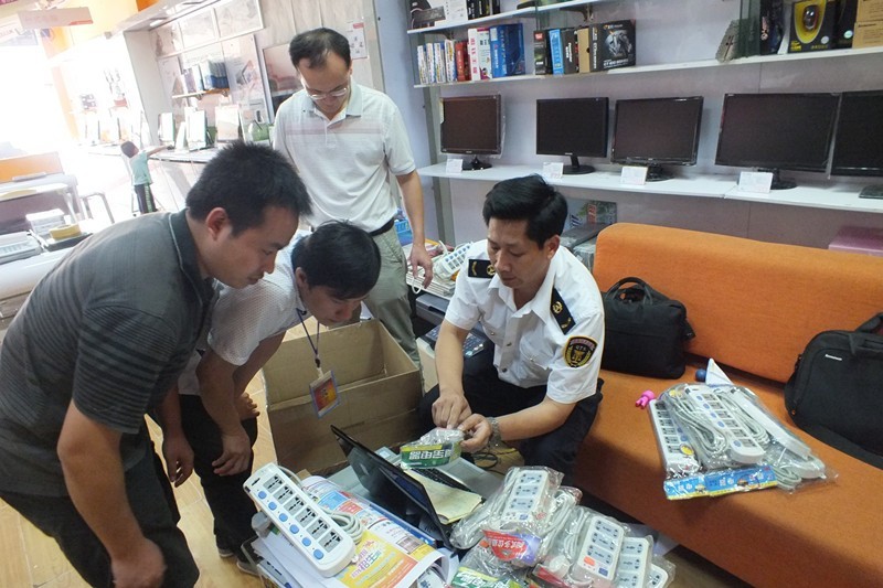3C認(rèn)證,3C認(rèn)證產(chǎn)品,CCC認(rèn)證,進(jìn)口CCC認(rèn)證產(chǎn)品,CCC標(biāo)志,CCC認(rèn)證證書,目錄外產(chǎn)品,免辦3C申報