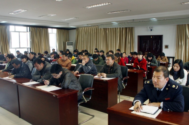 3C免辦證明,免辦3C認(rèn)證,江蘇3C免辦,3C免辦申請(qǐng),強(qiáng)制性產(chǎn)品認(rèn)證制度,3C認(rèn)證免辦證明,免辦3C產(chǎn)品后續(xù)監(jiān)管