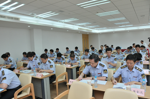3C認證行政執(zhí)法,CCC認證,3C免辦,3C免辦后續(xù)監(jiān)管,強制性產(chǎn)品認證,3C認證培訓,CCC認證執(zhí)法監(jiān)管