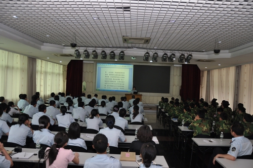 3C認(rèn)證,強(qiáng)制性產(chǎn)品認(rèn)證,3C認(rèn)證執(zhí)法監(jiān)管,CCC目錄外,強(qiáng)制性產(chǎn)品認(rèn)證執(zhí)法監(jiān)管,3C認(rèn)證業(yè)務(wù)培訓(xùn),3C認(rèn)證入境驗證