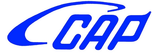 汽車安全帶產(chǎn)品,3C認證,GB14166-2013,3C標準轉(zhuǎn)換,變更3C認證標準,申請CCC認證,強制性產(chǎn)品認證依據(jù)