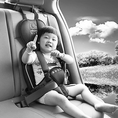 強(qiáng)制性國家標(biāo)準(zhǔn),機(jī)動(dòng)車兒童座椅,3C認(rèn)證標(biāo),國家標(biāo)準(zhǔn),強(qiáng)制性3C認(rèn)證,強(qiáng)制性認(rèn)證,