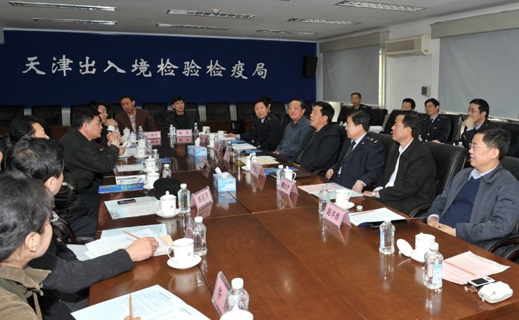 免辦3C,免辦3C認(rèn)證,免辦CCC認(rèn)證產(chǎn)品,免3C產(chǎn)品管理機制,免辦產(chǎn)品入境,強制性認(rèn)證產(chǎn)品進口,免3C申請條件
