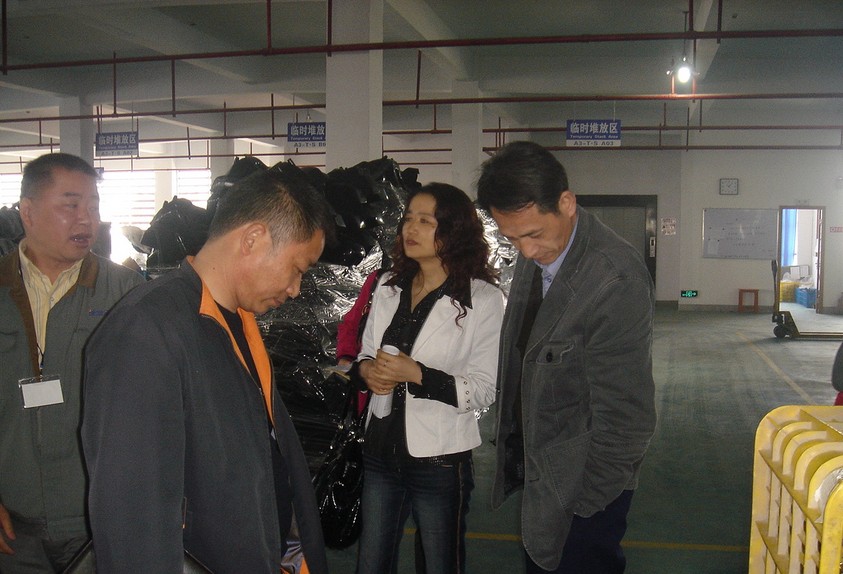 3C認(rèn)證執(zhí)法檢查,CCC認(rèn)證,CCC認(rèn)證產(chǎn)品,電焊機(jī)CCC認(rèn)證,CCC認(rèn)證證書,電焊機(jī)3C認(rèn)證標(biāo)志,印刷模壓3C認(rèn)證標(biāo)志