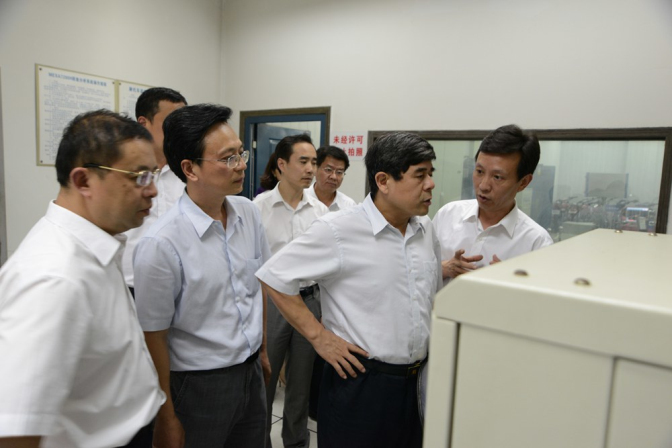 國家認(rèn)監(jiān)委,3C認(rèn)證指定檢驗(yàn),CCC認(rèn)證,CCC檢測工作,強(qiáng)制性產(chǎn)品認(rèn)證,CCC認(rèn)證檢測,CCC檢測實(shí)驗(yàn)室