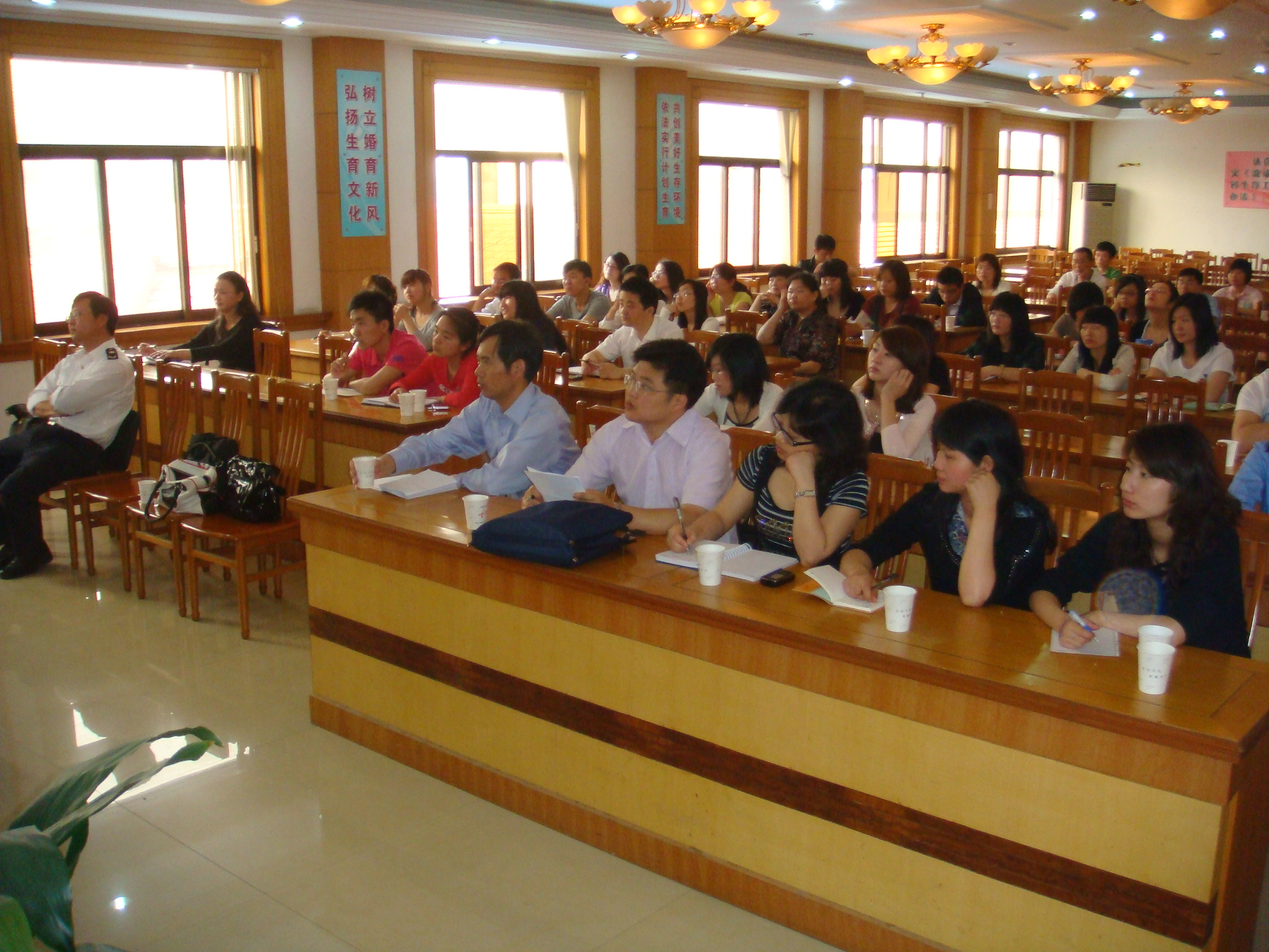 產(chǎn)品3C認(rèn)證,CCC產(chǎn)品進(jìn)口,CCC免辦證明,CCC制度,強(qiáng)制性認(rèn)證產(chǎn)品,3C認(rèn)證政策,CCC免辦證明申辦