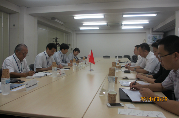 CQC,國(guó)家認(rèn)監(jiān)委,3C認(rèn)證工廠檢查,境外CCC工廠檢查,CCC認(rèn)證工作,3C工廠檢查委托機(jī)構(gòu),3C認(rèn)證工廠檢查要求