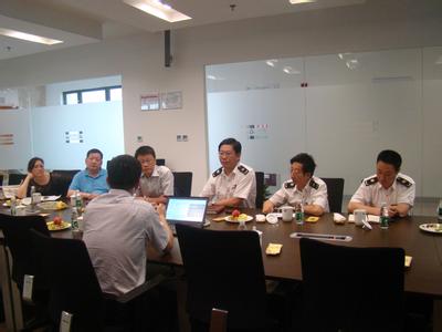 3C認證產品,免辦CCC證明,免辦CCC工作流程,CCC認證,3C產品入境驗證,CCC機電產品,強制性認證,