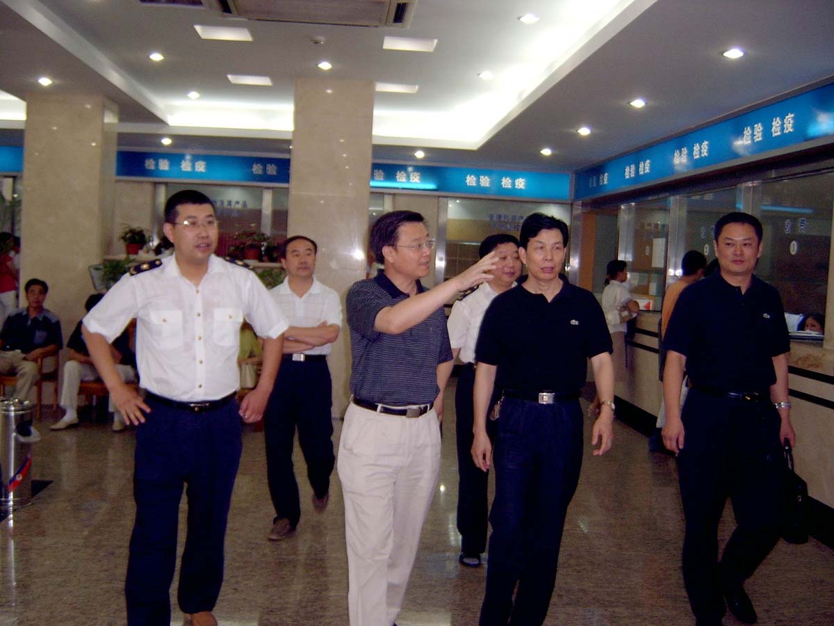免辦3C認(rèn)證,強(qiáng)制性產(chǎn)品認(rèn)證,3C認(rèn)證證書,申請(qǐng)免辦3C,3C免辦電子審批,CCC認(rèn)證標(biāo)志,免辦3C工作程序