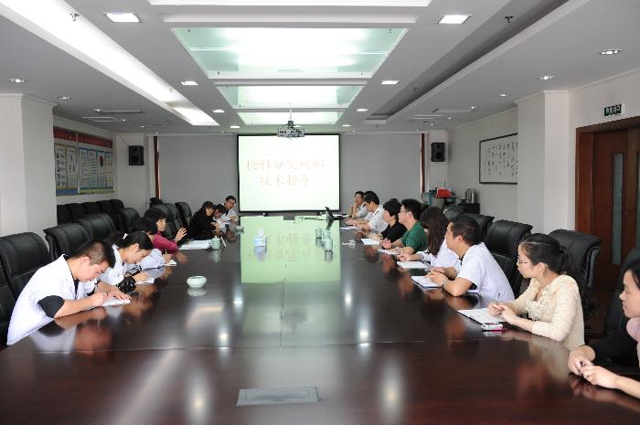 強(qiáng)制性產(chǎn)品認(rèn)證,CCC目錄外界定,3C認(rèn)證目錄外,CCC認(rèn)證,目錄外產(chǎn)品界定,CCC免辦,能效標(biāo)識界定,目錄外產(chǎn)品情況聲明