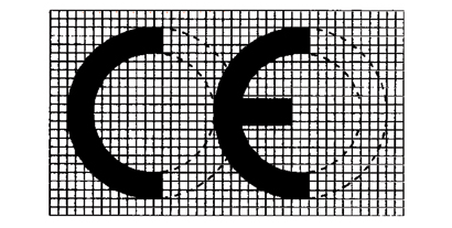 歐盟玩具安全新指令歐盟玩具認(rèn)證標(biāo)準(zhǔn),玩具標(biāo)準(zhǔn),歐盟玩具安全標(biāo)準(zhǔn),CE歐盟認(rèn)證,玩具歐盟標(biāo)準(zhǔn),玩具出口標(biāo)準(zhǔn),玩具安全標(biāo)準(zhǔn),玩具出口標(biāo)準(zhǔn)指令玩具分類玩具適用兒童年齡組的區(qū)分彈射玩具金屬玩具毛絨玩具玩具檢測標(biāo)準(zhǔn)玩具檢測數(shù)據(jù)兒童玩具水上玩具化學(xué)玩具活動玩具防護(hù)面具食物玩具