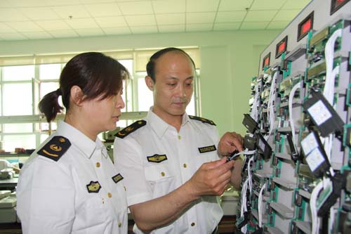 強制性產(chǎn)品認證,CCC產(chǎn)品入境驗證,CCC獲證產(chǎn)品,口岸強制性產(chǎn)品認證,強制性技術(shù)規(guī)范,3C產(chǎn)品監(jiān)督抽查,