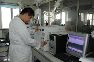 3C認(rèn)證檢測,CCC認(rèn)證標(biāo)志,CCC產(chǎn)品檢測,強(qiáng)制性產(chǎn)品認(rèn)證目錄,CCC檢測實驗室,音視頻產(chǎn)品CCC檢測,
