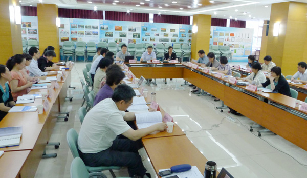 國家認監(jiān)委,3C認證產品,CCC指定實驗室,CCC認證檢測,強制性產品認證,CCC專項監(jiān)督,CCC認證機構,