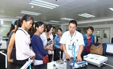 CQC,強(qiáng)制性認(rèn)證監(jiān)督抽樣,CCC認(rèn)證監(jiān)督,強(qiáng)制性認(rèn)證實(shí)施細(xì)則,3C認(rèn)證證書,CCC檢測(cè)機(jī)構(gòu),CCC獲證企業(yè)
